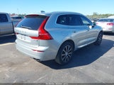 Volvo Xc60 T5 Inscription YV4102RL8J1065166 fotografie