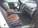 Ford Explorer Limited 1FM5K8F89FGB21777 снимка