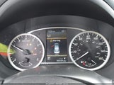 Nissan Sentra Sv 3N1AB7AP3KY256051 снимка