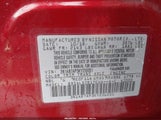 Nissan Sentra Sv 3N1AB7AP3KY256051 снимка