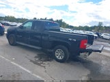 Chevrolet Silverado  Ls 1GCRKREA1BZ313757 снимка