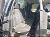 Chevrolet Silverado  Ls 1GCRKREA1BZ313757 снимка
