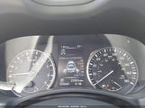 Infiniti Q60 Luxe JN1EV7KK4NM600179 снимка