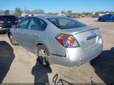 Nissan Altima 2.5 S 1N4AL2AP2CN571182 снимка