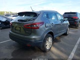 Nissan Rogue Sport Sv Awd Xtronic Cvt JN1BJ1CW2LW381365 fotografie