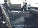Nissan Sentra Sv Xtronic Cvt 3N1AB8CV7NY237279 photo