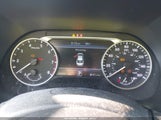Nissan Sentra Sv Xtronic Cvt 3N1AB8CV7NY237279 photo