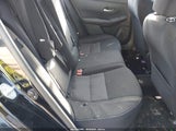 Nissan Sentra Sv Xtronic Cvt 3N1AB8CV7NY237279 снимка