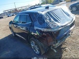 Buick Envision Avenir Awd LRBFZSR44PD159946 снимка