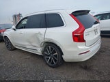 Volvo Xc90 B6 Ultimate Bright Theme 7-Seater YV4062PF4R1185338 снимка