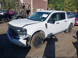 Ford Maverick Xlt 3FTTW8F95PRA79529 снимка