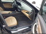 Cadillac Ct5 Premium Luxury Rwd 1G6DN5RK8S0108411 fotografie