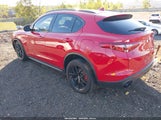 Alfa Romeo Stelvio Sport Awd ZASPAKAN6K7C50152 fotografie