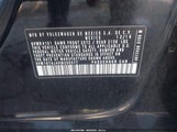 Volkswagen Jetta 1.4T S 3VW167AJ4HM295077 снимка