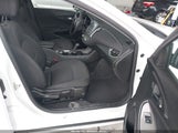 Chevrolet Malibu 1Ls 1G1ZB5ST3JF289257 photo