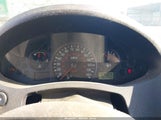 Ford Focus S/Se/Ses 1FAFP34N57W366000 снимка