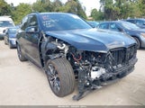 BMW X5 M60I 5UX33EU03R9S75882 снимка