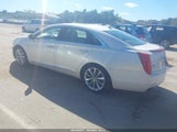 Cadillac Xts Premium 2G61T5S37D9101356 снимка