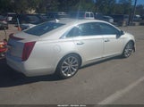 Cadillac Xts Premium 2G61T5S37D9101356 снимка