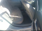 Cadillac Xts Premium 2G61T5S37D9101356 снимка