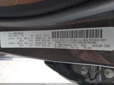 Ram  Laramie 4X4 6'4 Box 1C6SRFDT9KN841916 снимка