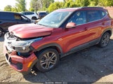 Kia Seltos S KNDEUCAA9P7447026 снимка