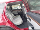 Honda Cr-V Awd Ex-L 2HKRW2H87LH606298 снимка