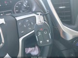 GMC Acadia Sle-2 1GKKNLLS2KZ240324 снимка