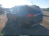 GMC Acadia Sle-2 1GKKNLLS2KZ240324 снимка