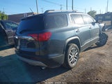 GMC Acadia Sle-2 1GKKNLLS2KZ240324 снимка