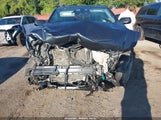 GMC Acadia Sle-2 1GKKNLLS2KZ240324 снимка