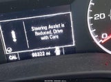 GMC Acadia Sle-2 1GKKNLLS2KZ240324 снимка