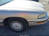 Buick Lesabre Custom 1G4HP52K9XH479231 снимка