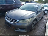 Honda Accord Sport 1HGCR2F51EA080641 снимка