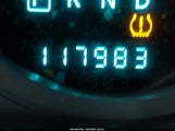 Jeep Wrangler Sport 1J4AA2D16AL209611 снимка