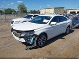 Chevrolet Impala 1Lt 2G1105SAXG9204577 снимка