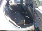Chevrolet Impala 1Lt 2G1105SAXG9204577 снимка