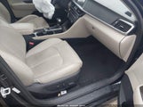 Kia Optima Ex 5XXGU4L31GG009041 снимка