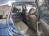 Honda Cr-V Ex-L 5J6RE487X9L053456 снимка