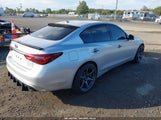 Infiniti Q50 Luxe Awd JN1EV7AR7LM255600 photo