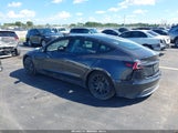 Tesla Model 3 Long Range Rear-Wheel Drive 5YJ3E1EA8SF907458 снимка