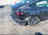 Tesla Model 3 Long Range Rear-Wheel Drive 5YJ3E1EA8SF907458 снимка