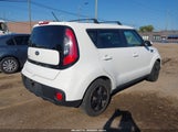 Kia Soul ! KNDJN2A28J7583203 снимка