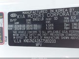 Kia Soul ! KNDJN2A28J7583203 снимка