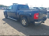 Chevrolet Silverado  Ls 3GCEK13C29G198939 снимка
