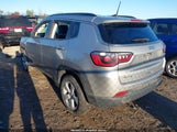 Jeep Compass Latitude 4X4 3C4NJDBB4JT400754 снимка