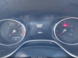 Jeep Compass Latitude 4X4 3C4NJDBB4JT400754 снимка