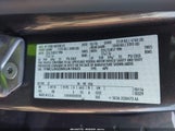 Ford Escape Se 1FMCU9GD8KUA16923 снимка