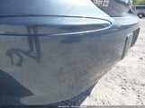 Buick Lacrosse Cxl 2G4WD582971182633 снимка