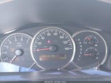 Buick Lacrosse Cxl 2G4WD582971182633 снимка